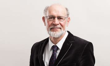 Hansjörg Kley - Müller, Hoffmann & Partner