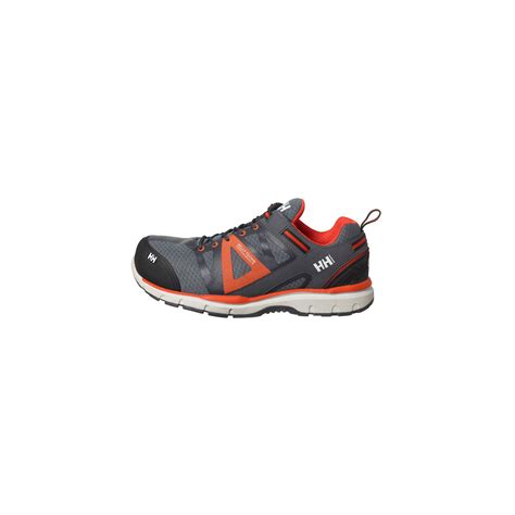 Helly Hansen Smestad Active HT Sicherheitsschuh S3 ESD - Roadieworks ...