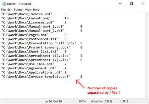 Image result for Batch File to Copy Multiple File Types