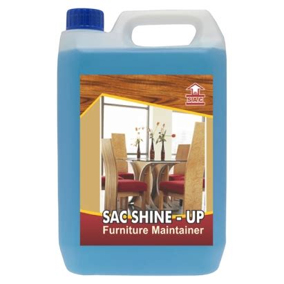 Home - SURFACTANTS ALLIED CHEMICALS P LTD
