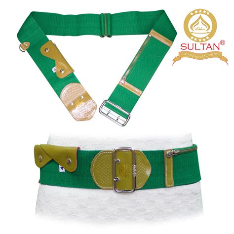 levi belt buckles Big sale - OFF 75%