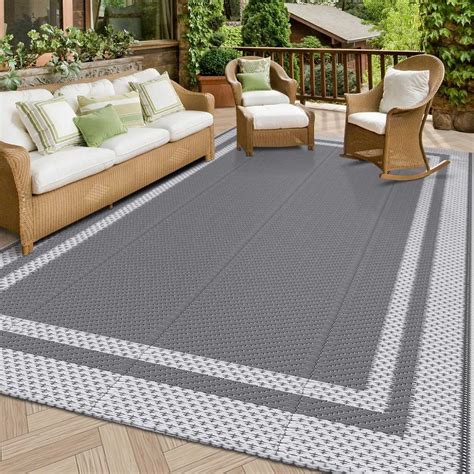 Outdoor Rugs Manufacturers in Panipat, Plastic Outdoor Rugs Suppliers India