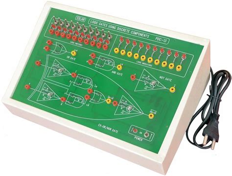 Image result for Discrete Math Logic Gates