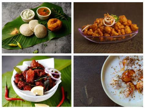 4 Smart ways to reuse leftover Idli | The Times of India