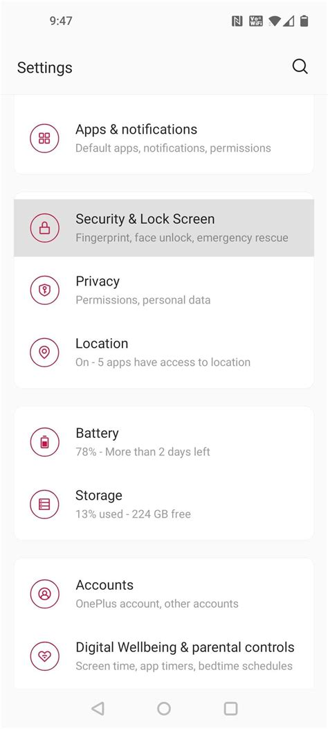 Sim Card Network Unlock Pin 的图像结果