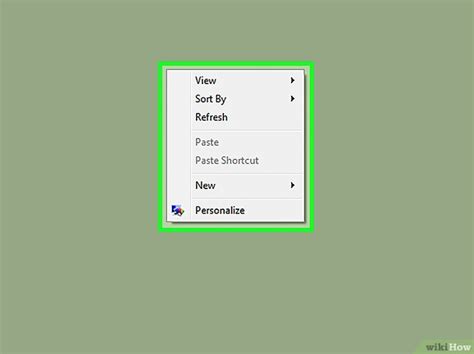 Image result for Change Screen Background