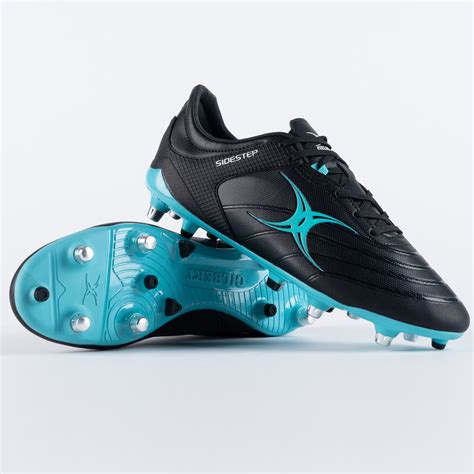 Rugby Boots 的图像结果