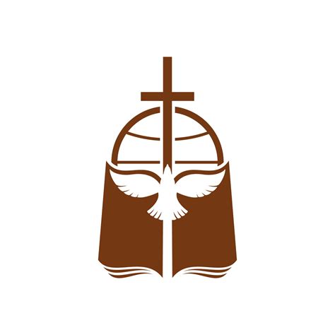 Religious Clip Art 的图像结果
