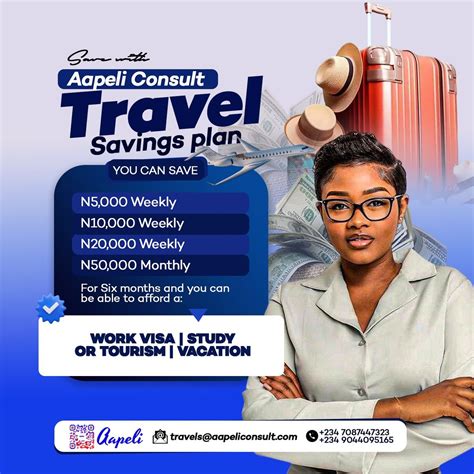 Small Small Savings Plan, Orhuwhorun road, udu , Warri Abuja wuse zone ...