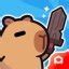 Descargar Capybara Go! 1.8 APK Gratis para Android