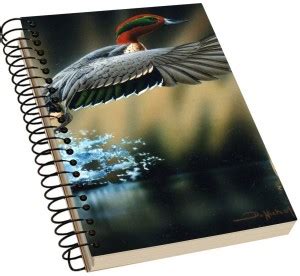 REJOY Designer Classic A5 Notebook Single Rule 100 Pages Price in India ...