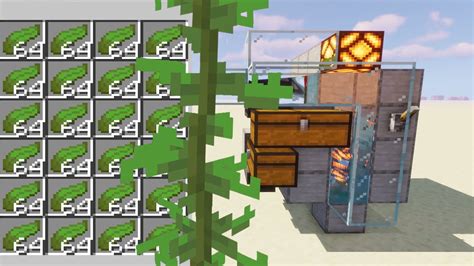 Image result for Auto Kelp Block Farm Java 1 21 5