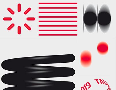 Image result for D Graphic Designer Logo Design