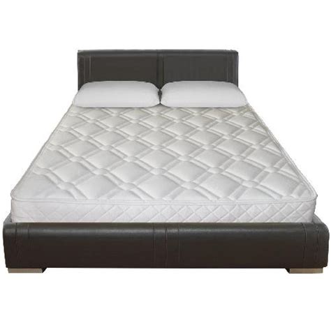 Cozy Mattresses - JJ Wood : Furniture & Interior Studio