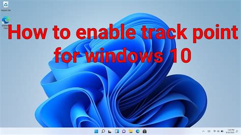 Image result for TrackPoint Tutorial