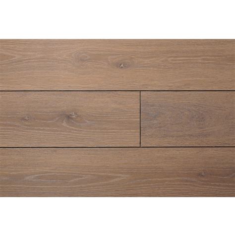 High-Density Wood Grain Waterproof Stain-Resistant Scratch-Resistant ...