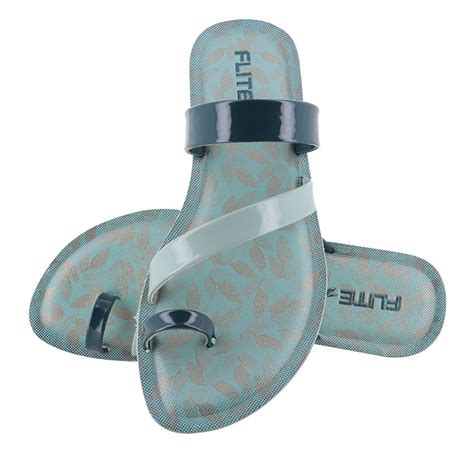 FLITE Slippers for women PUL 140 – Relaxo Footwears Limited