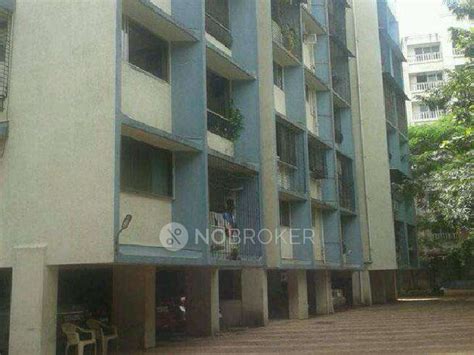 Sargam society Bhusari Colony, Kothrud Rent - WITHOUT BROKERAGE ...