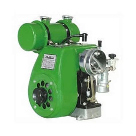 Prashant Engineering, Nagpur - Wholesaler of Concrete Mixer and Bending ...