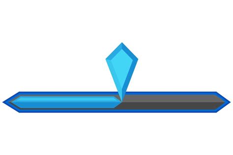 Page 40 | Game health bar Images - Free Download on Freepik