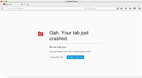 Firefox Browser Cannot Connection 的图像结果