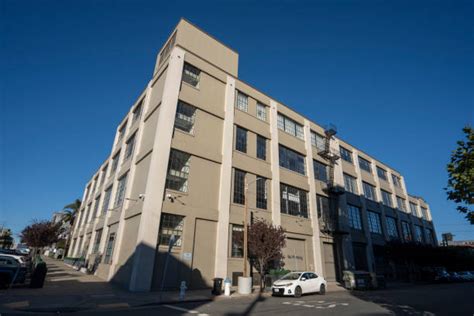 Openai Company Building Photo 的图像结果