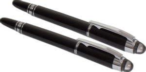 Red Rock Baoer 79 Starwalker Cross Check & Gloss Black Silver Trims ...