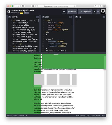 Image result for Progress Slider Button in CSS