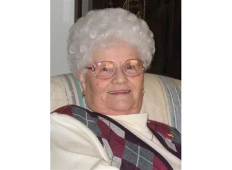 Aurelia Jane Schuler Obituary (2024) - Jenkintown, PA - Hoffmann Meyers ...