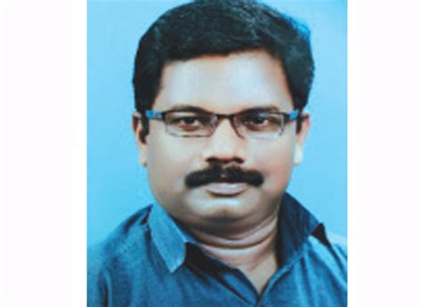 Administration - The Official Channel of Palai Diocese