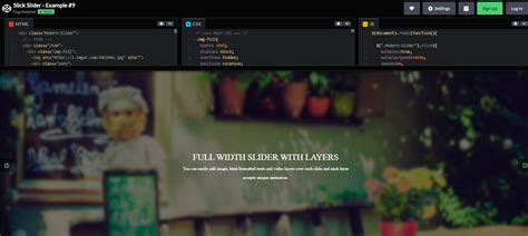 Image result for Best JavaScript Carousels Best JavaScript Carousels