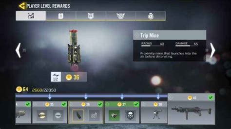 A guide to grenades in Call of Duty: Mobile | Digit