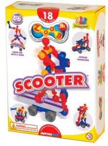 LEARNING RESOURCES Barj Khalifa Building Blocks - Barj Khalifa Building ...