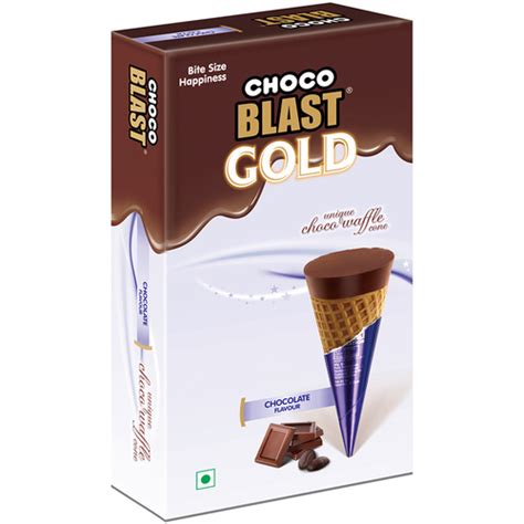 Compact Box Foil Pack Manufacturer, Exporter, Supplier, Trader in ...