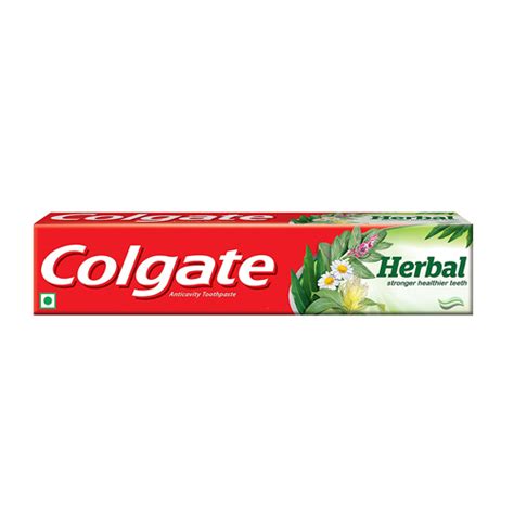 Image result for Colgate Salt Herbal Toothpaste
