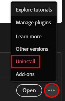 Image result for InDesign Language Change China Language
