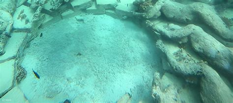 Snorkeling Tour in Gili Air Island Lombok - Klook India