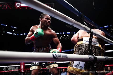 Boxing Porter 的图像结果