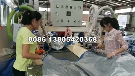 Wielding Machine Connection 的图像结果