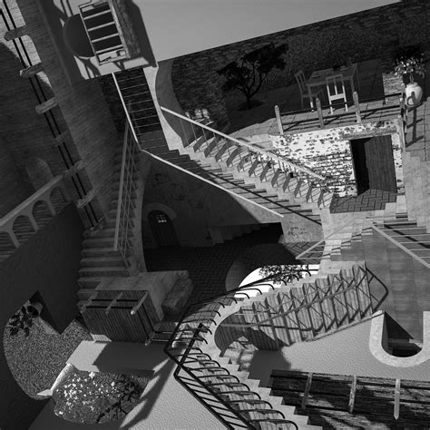 Relativity Animation 的图像结果