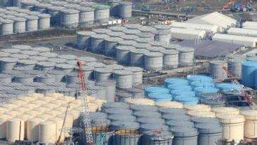 Failed Risk Analysis that Felled Fukushima - EE Times