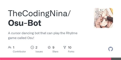 Image result for OSU Bot Hack