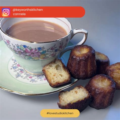 Image result for Tempering Chocolate Tutorial Recipe