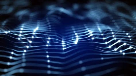 Background Animation 的图像结果