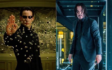 Image result for Matrix 4 Oracle