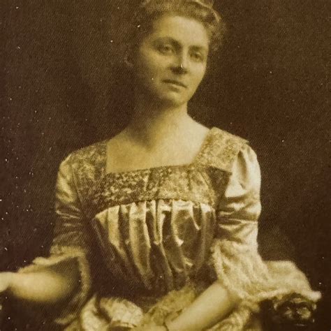 THE STORY OF EMILY (2026) All You Should Know BEFORE You Go (w/ Reviews)