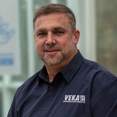 Veka Mourns Loss of Longtime Team Member Chris Young | Window + Door