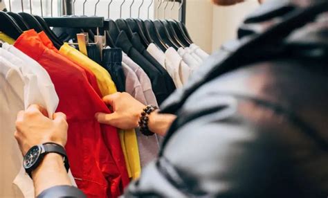 Image result for Target Interview Questions