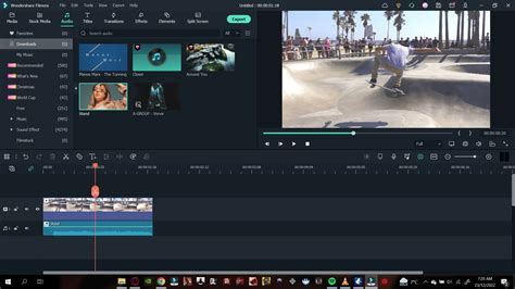 Step-by-Step Guide to Speed Up and Slow Down a Video