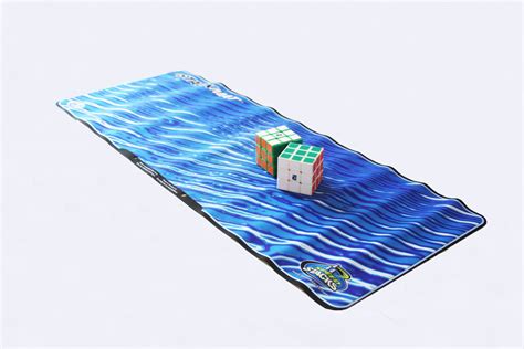 Image result for Cheap Mini Speed Stack Mat